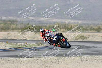 media/Jan-17-2026-CVMA (Sat) [[ab348a895b]]/Race 7- Formula 40 MW and LW/